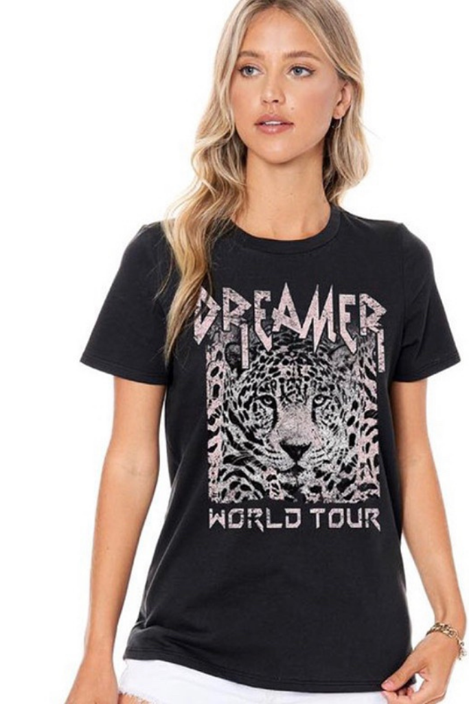 Dreamer∬GALLERY I did a thing! Opening 'Dreamer' this evening in SE Portland